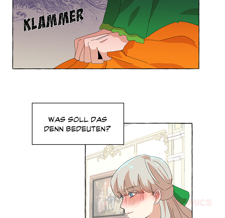 Aufbau eines Imperiums: Ein Anfängerkurs - episode 12 - 65
