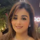 @sana_jutt_official