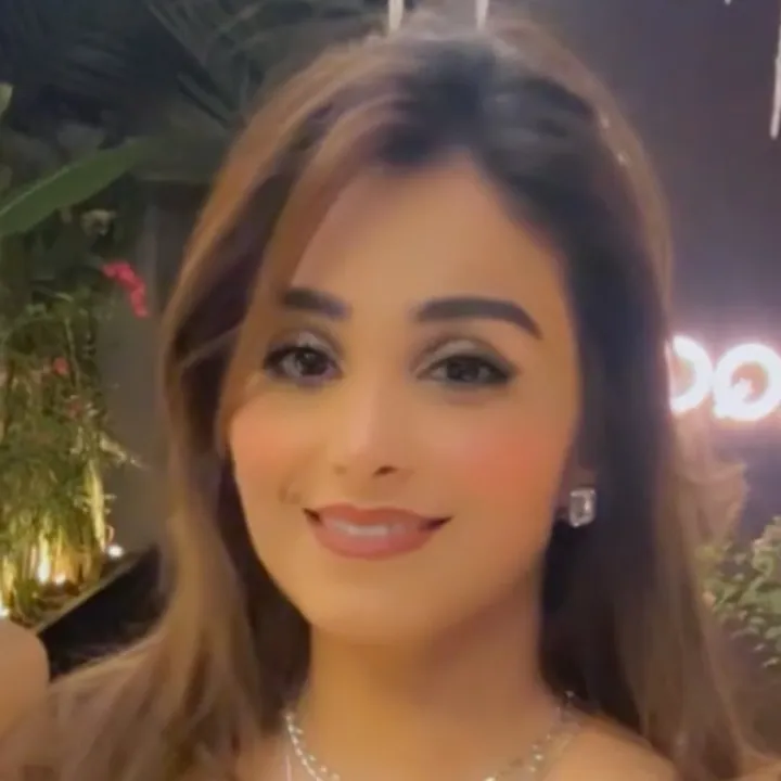 @sana_jutt_official