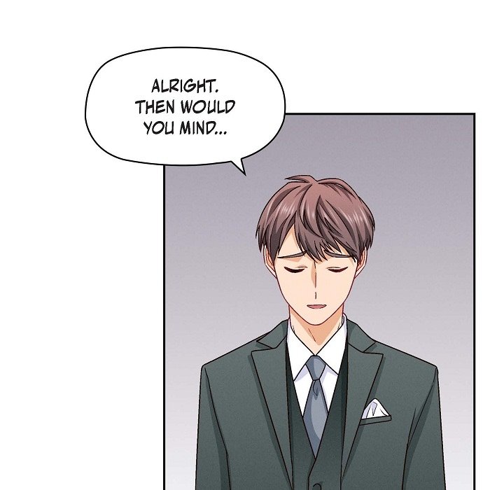 The Friendship Dilemma - episode 28 - 49