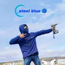 @efendysteel