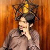 hafizabdullahgujjar5