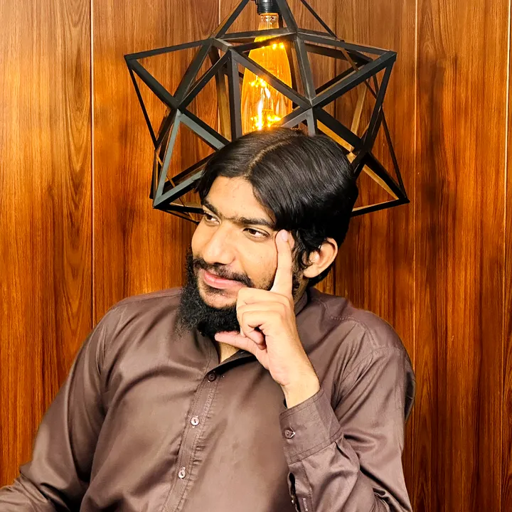 @hafizabdullahmujhid