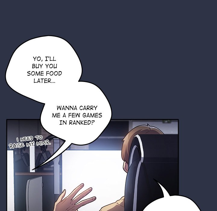 The Carry - episode 1 - 9