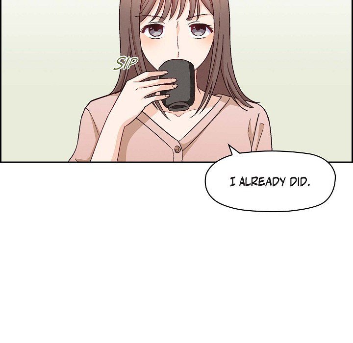 The Friendship Dilemma - episode 9 - 14