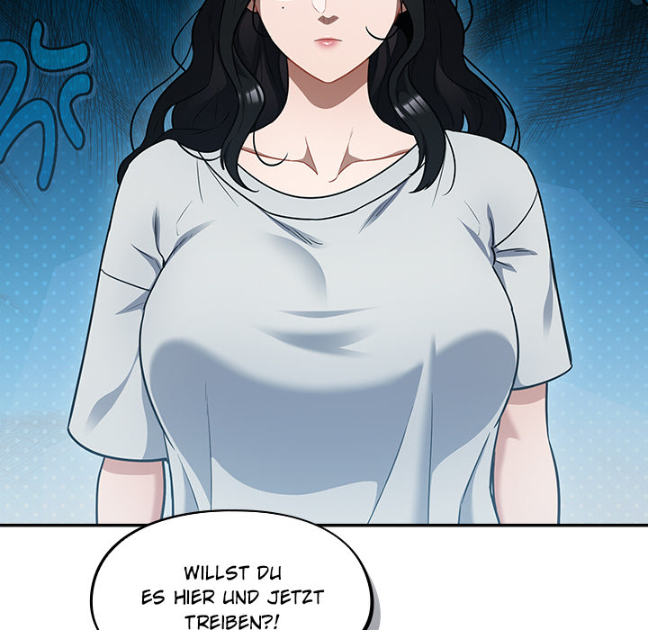 Deppidemie - episode 51 - 25