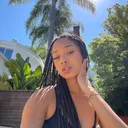 @manonmydear_