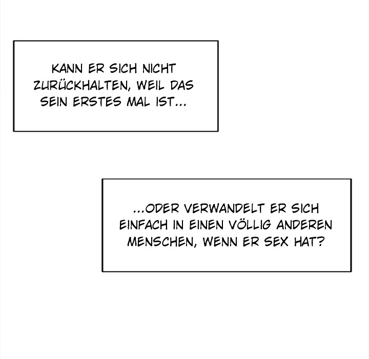 Meine verkorkste Familie - episode 10 - 103