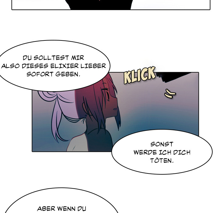 End und Save - episode 1 - 100