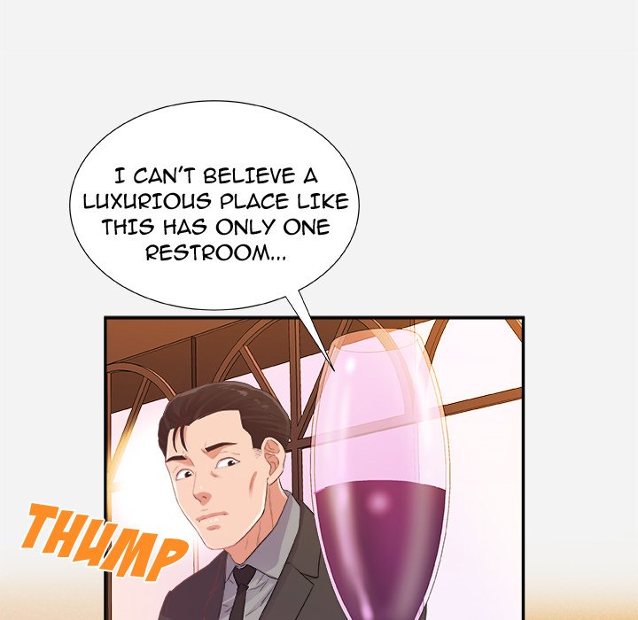 Alumni - episode 10 - 89