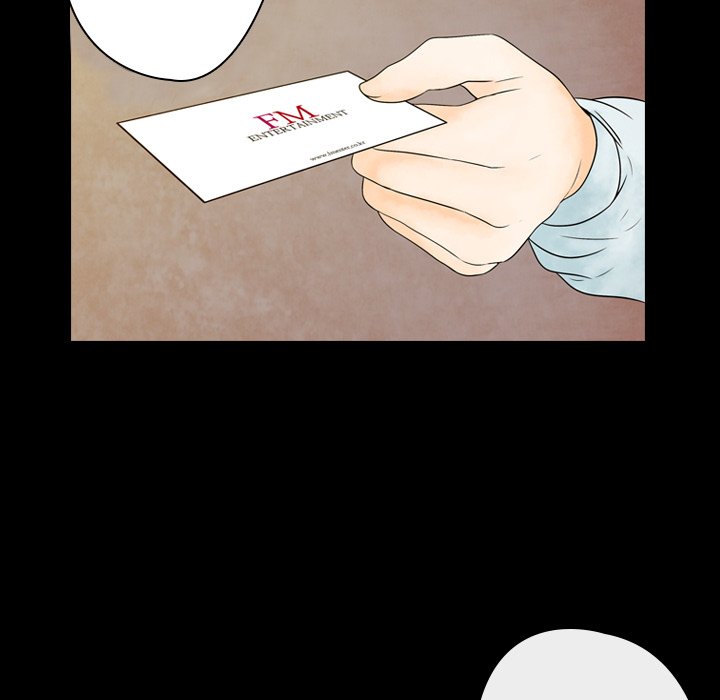 Leave Me Not - episode 2 - 42