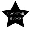 blackstar.studios