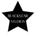 @blackstar.studios