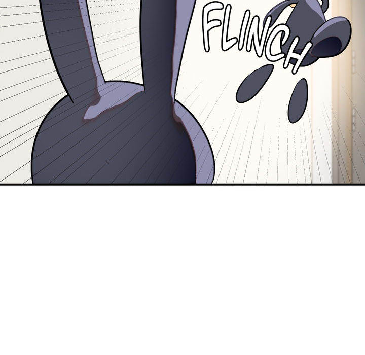 Magic-Girl Service - UNCENSORED - episode 2 - 25