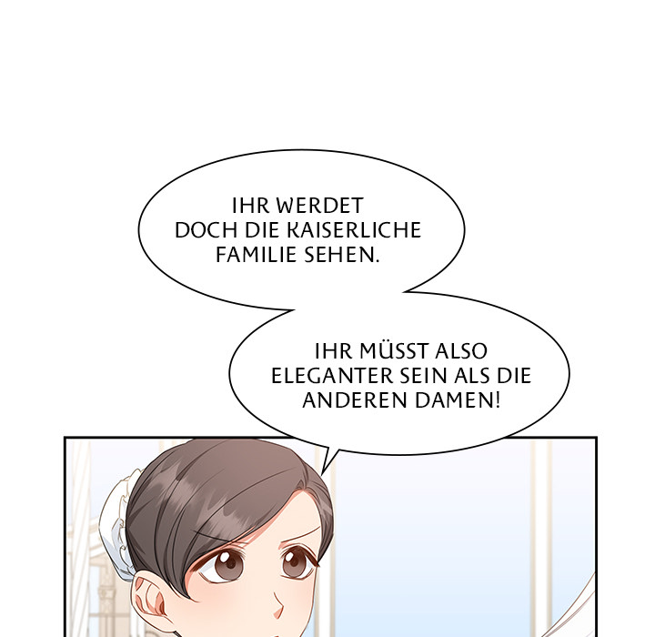 Diesmal ändere ich mein Schicksal - episode 30 - 18
