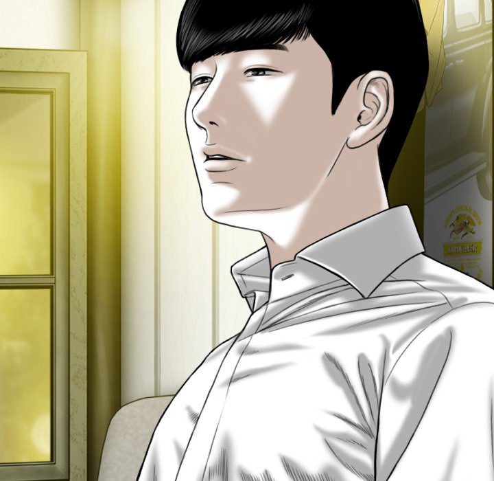 Only You - episode 8 - 22