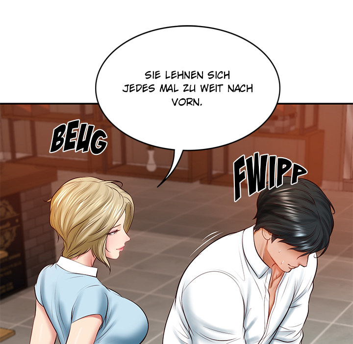 Extrem reiche Familie - episode 10 - 140
