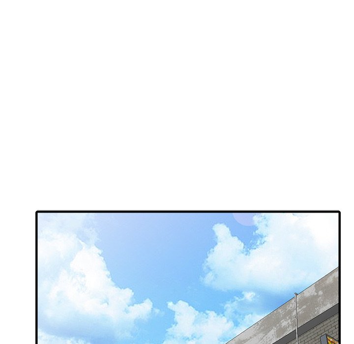 The Maids of the Mansion - episode 17 - 122