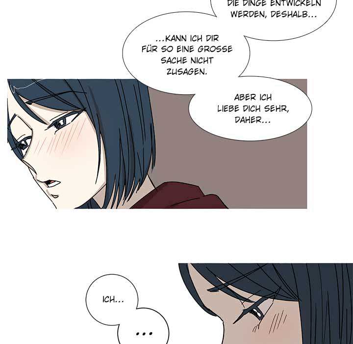 Hubby Bunny - episode 2 - 13
