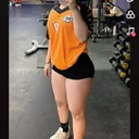 @lizethpaz66