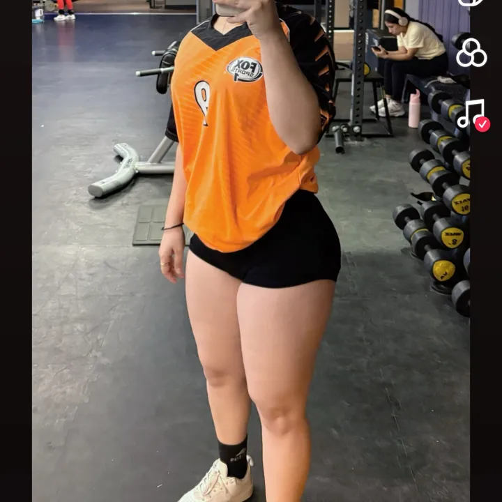 @lizethpaz66