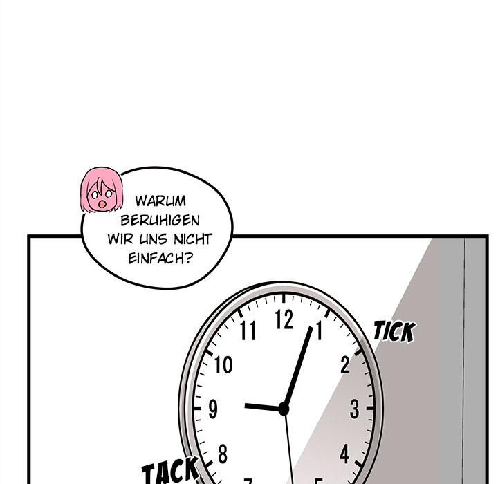 Ich wähle dich! - episode 31 - 88