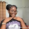 urstrulychristinak