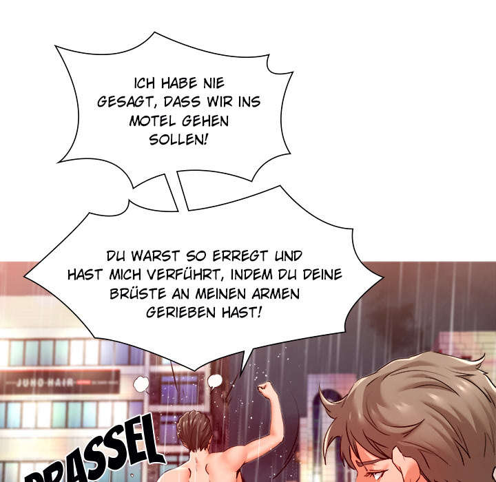 Der fünfzehnte Mann - episode 7 - 54