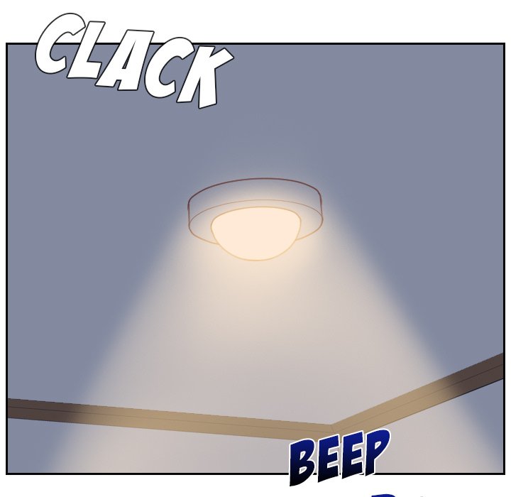 Her Situation - episode 37 - 64