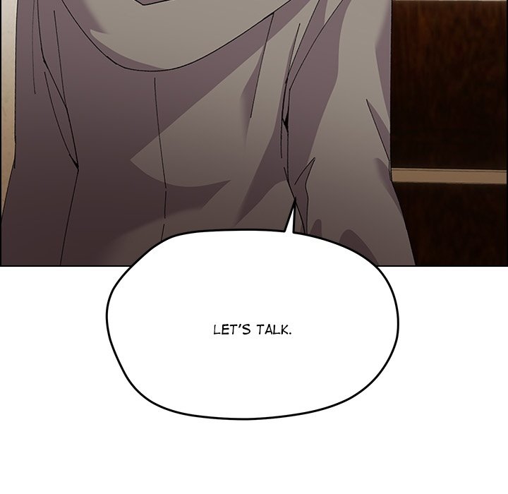 What's Wrong With This Family? - episode Prologue - 40