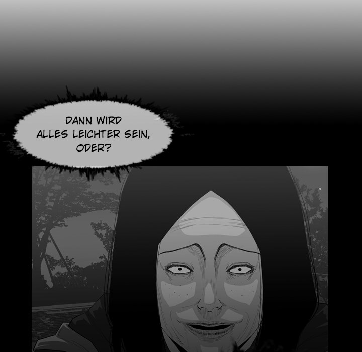 Evas Verderben - episode 34 - 72