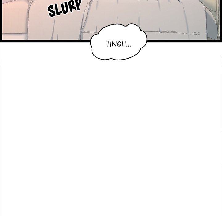 No Way Out - episode 6 - 105