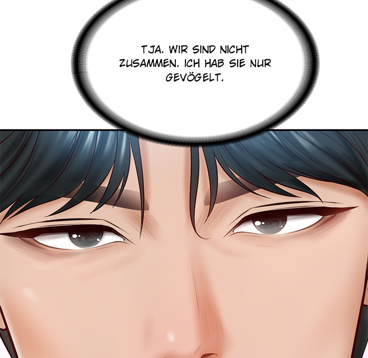 Extrem reiche Familie - episode 7 - 165