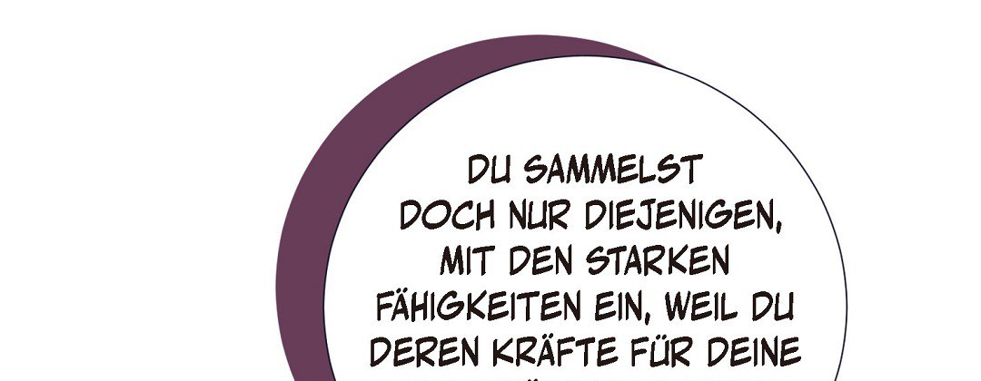 Kollision - episode 4 - 64