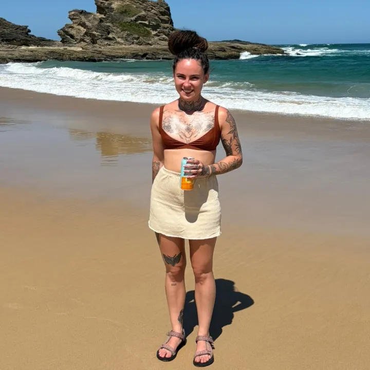 @freebeingclaire
