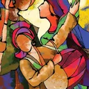 @panjabi_mahoul