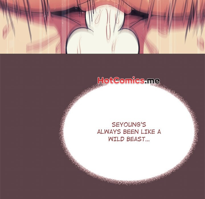 Someone Stop Her! - episode 21 - 109