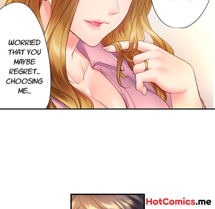 First Time With My Wife (Again) - episode 25 - 12