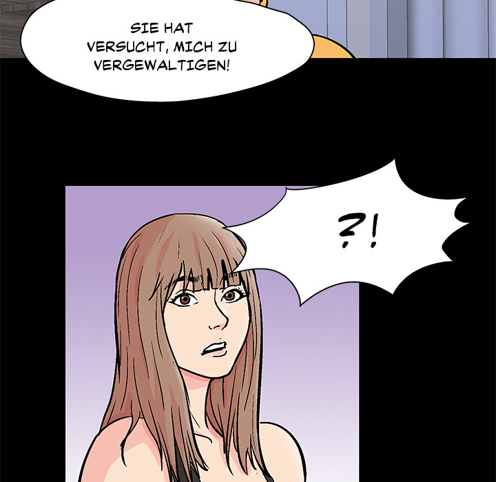 Projekt Utopia - episode 89 - 19