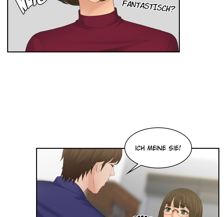 Geliebte Puppe - episode 5 - 12