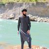 chalisattararain