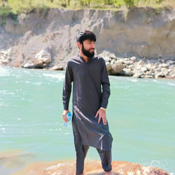 @chalisattararain