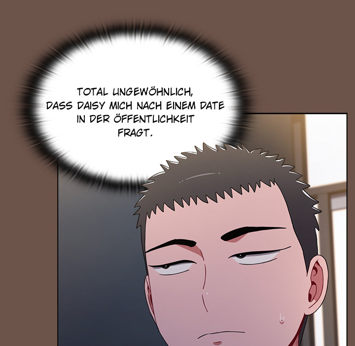 Spätzünder - episode 19 - 101