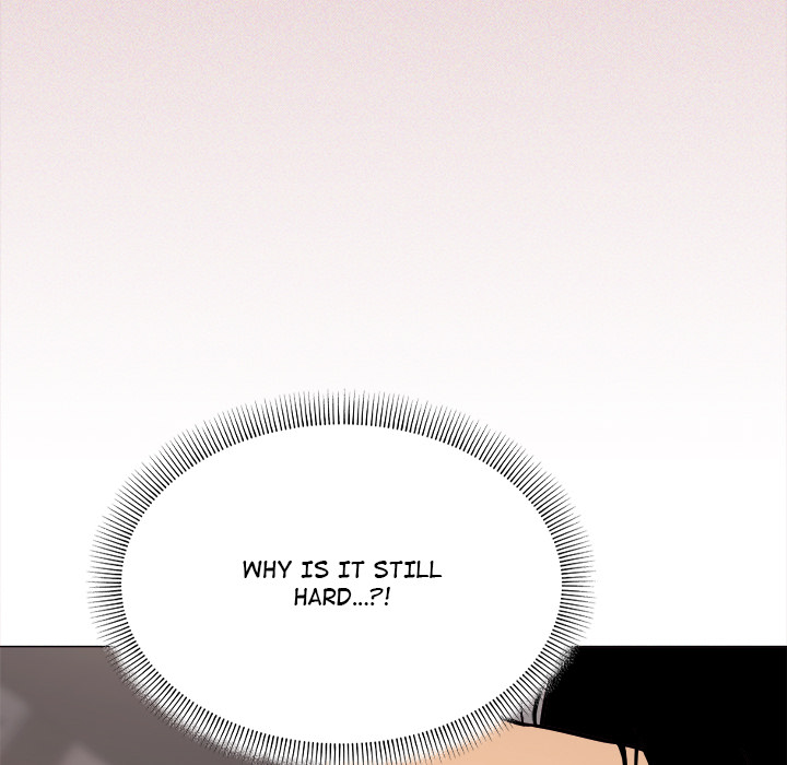 Someone Stop Her! - episode 18 - 131