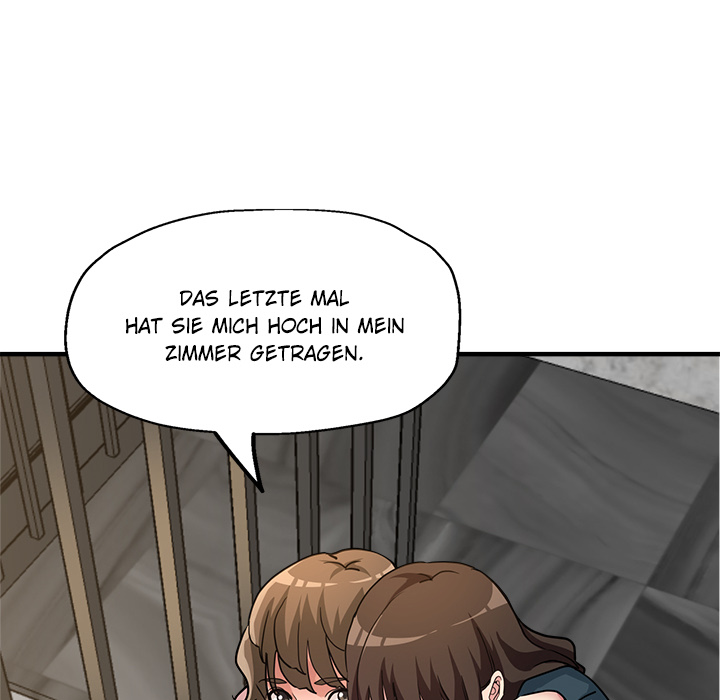 Einer für alle - episode 12 - 153