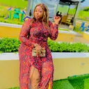 @scentbyarike4