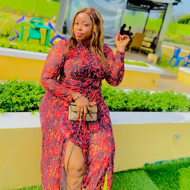 @scentbyarike4