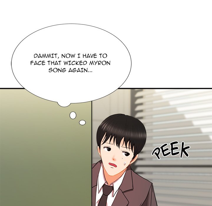 Driving Me Crazy - episode 6 - 28