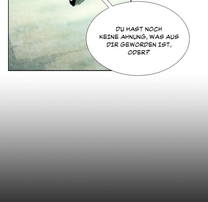 Monsterkind - episode 35 - 37