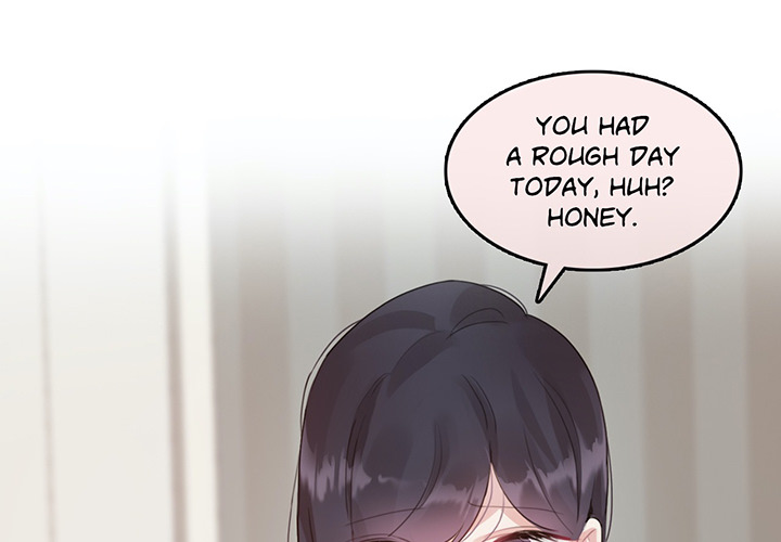 A Pervert's Daily Life - episode 135 - 0